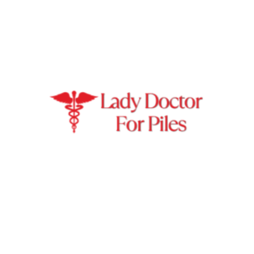 Lady Dr Ruchi Gupta Piles & Fistula Clinic/ Centre
